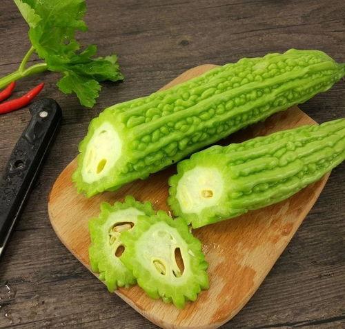 吃瓜推文合集